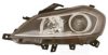 VAN WEZEL 1787961 Headlight